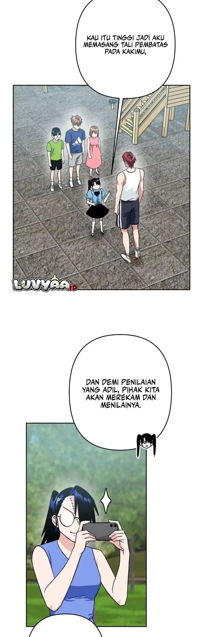 Halaman 56