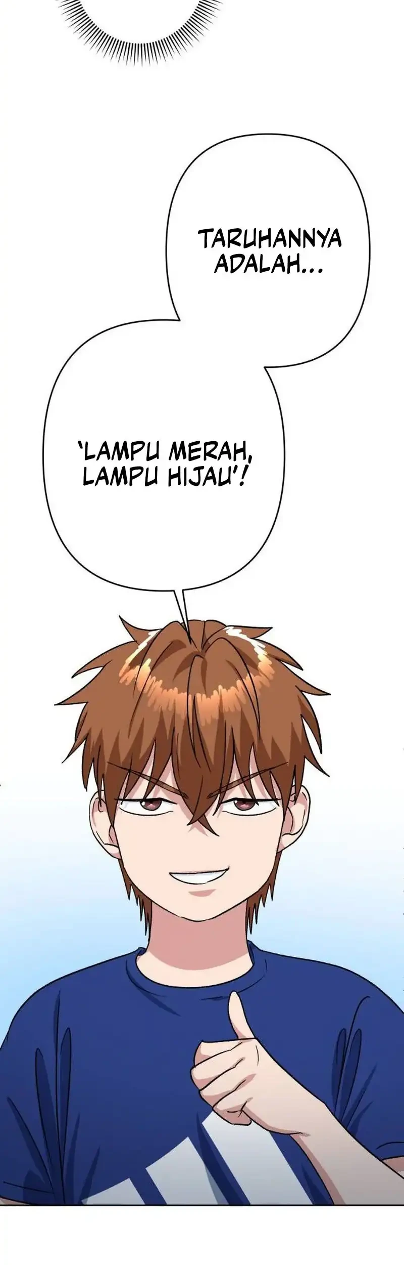 Halaman 58