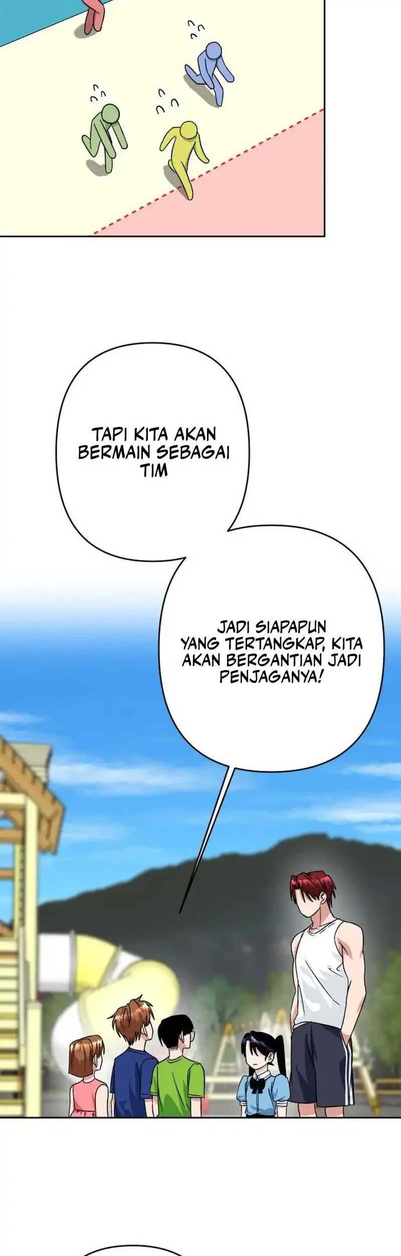 Halaman 60