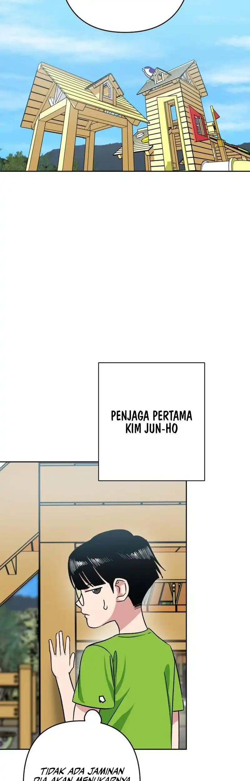 Halaman 64