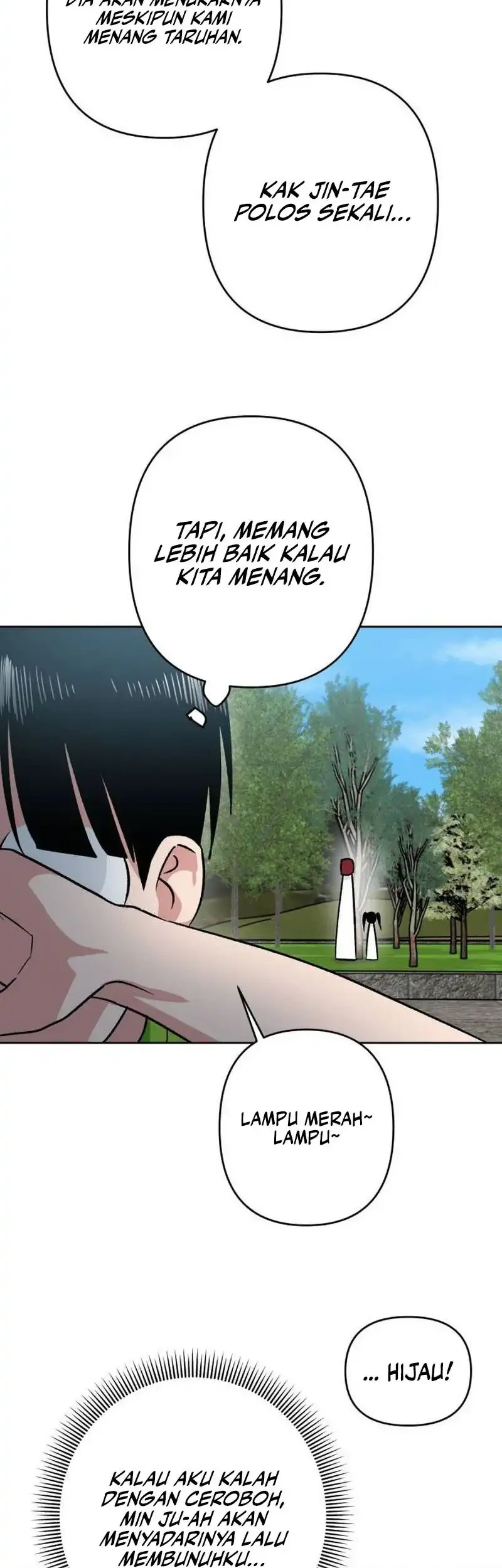 Halaman 65