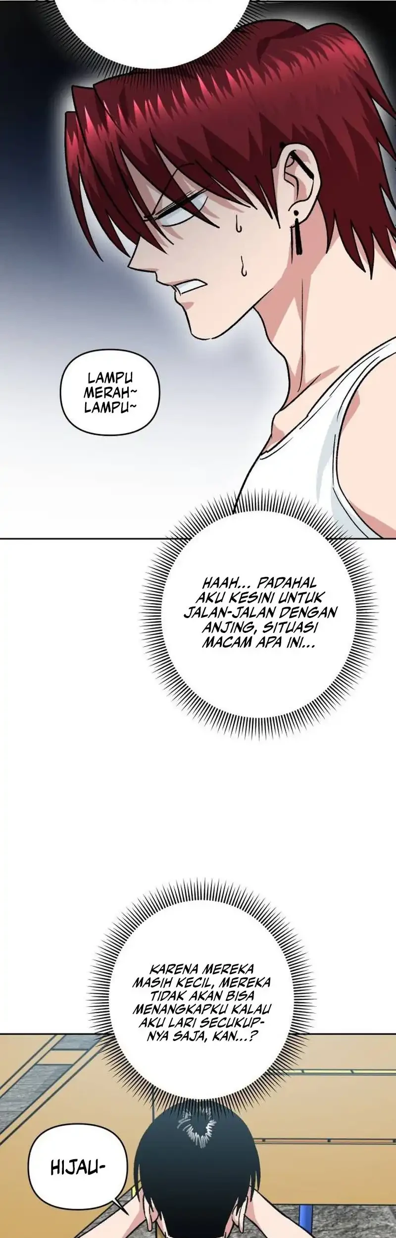 Halaman 66