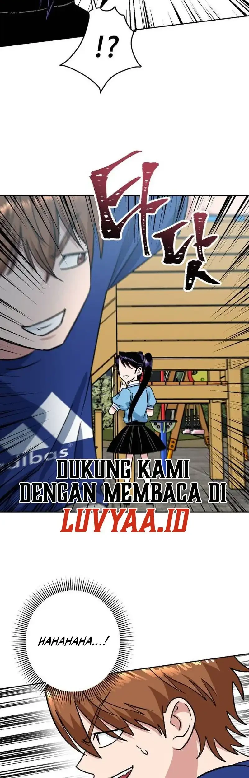 Halaman 71