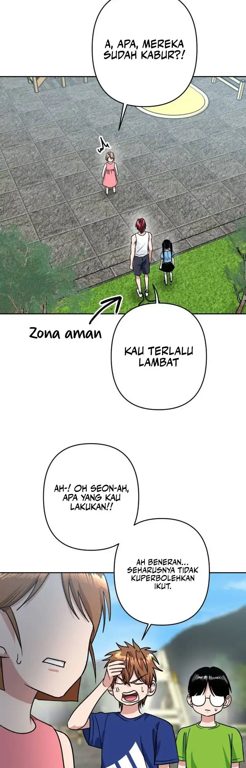 Halaman 78