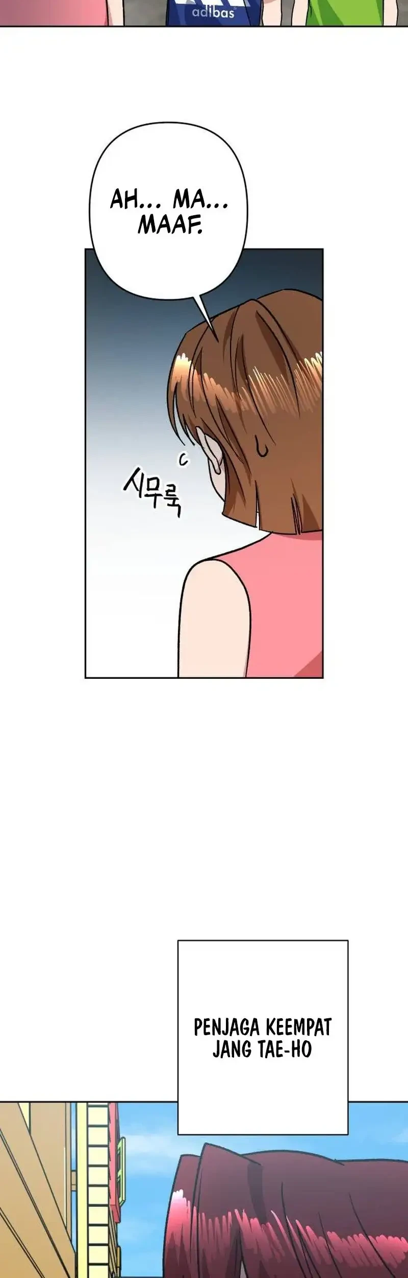 Halaman 79