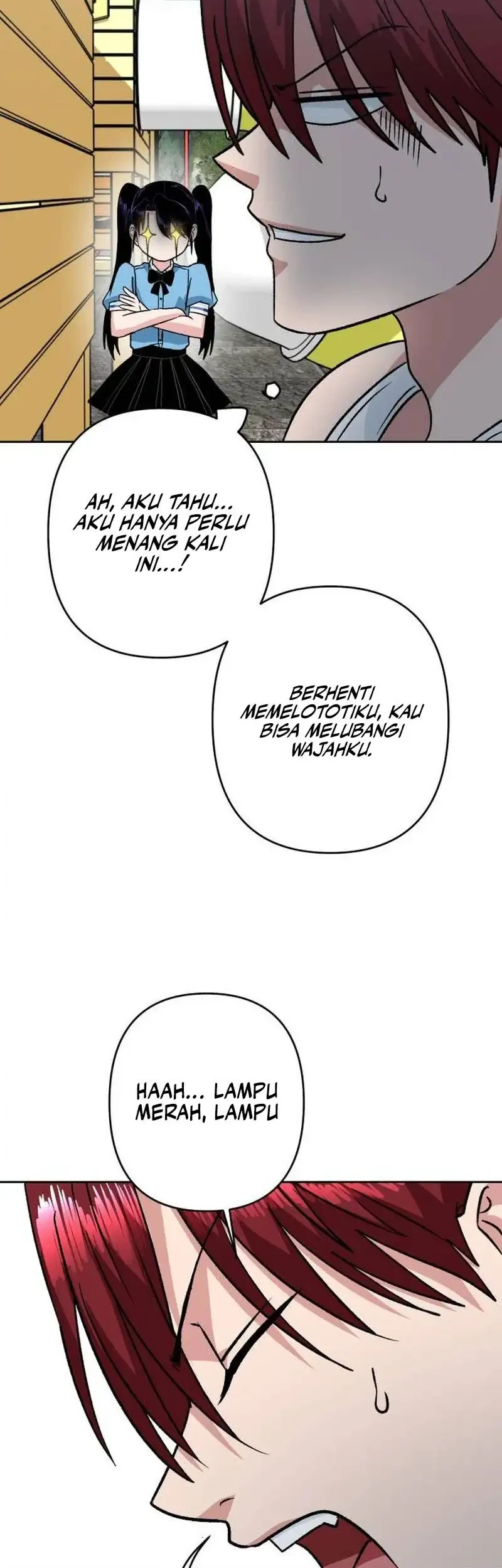 Halaman 80