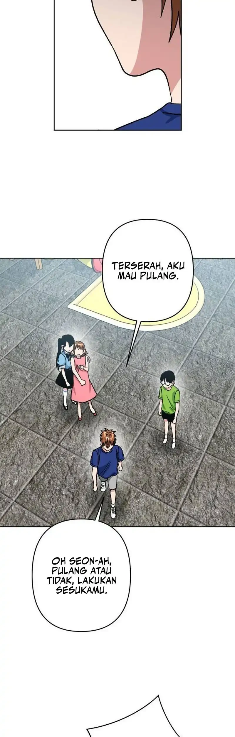 Halaman 128