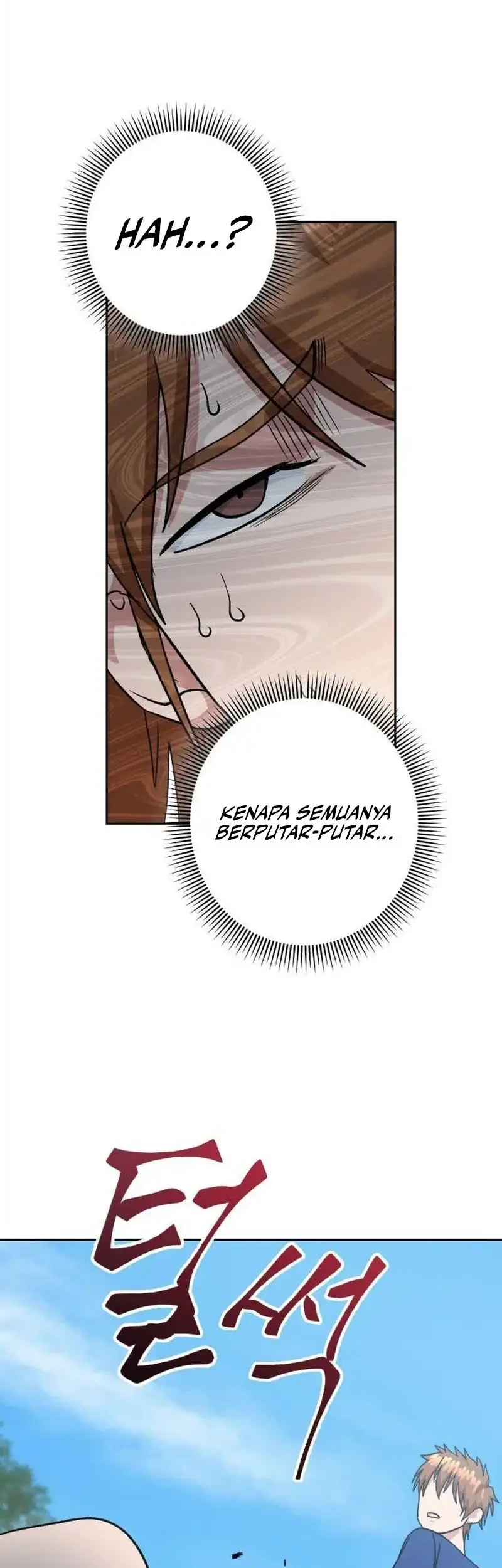 Halaman 130