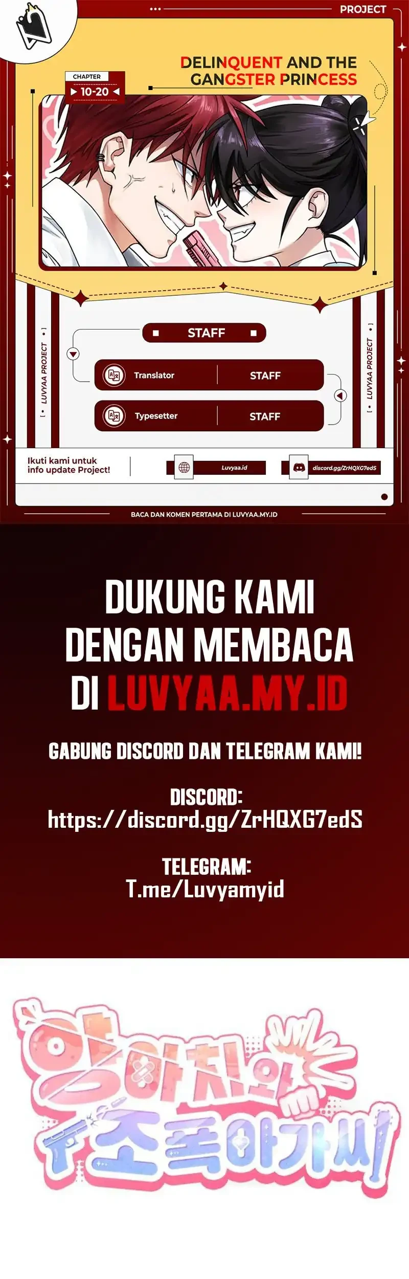 Halaman 92