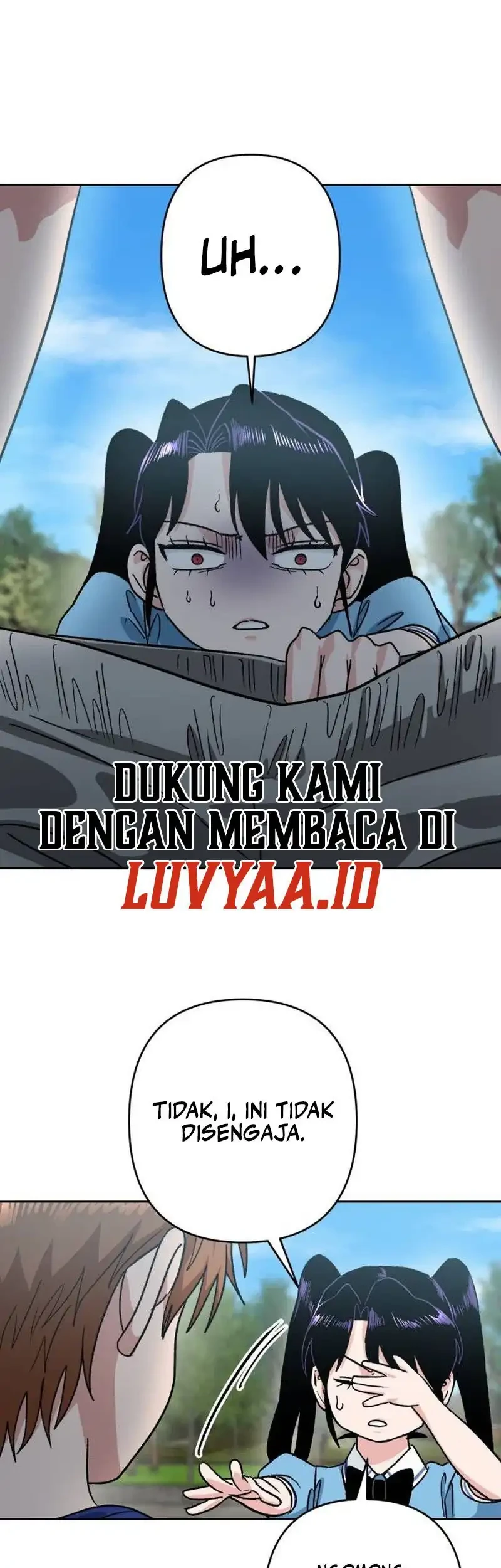 Halaman 93