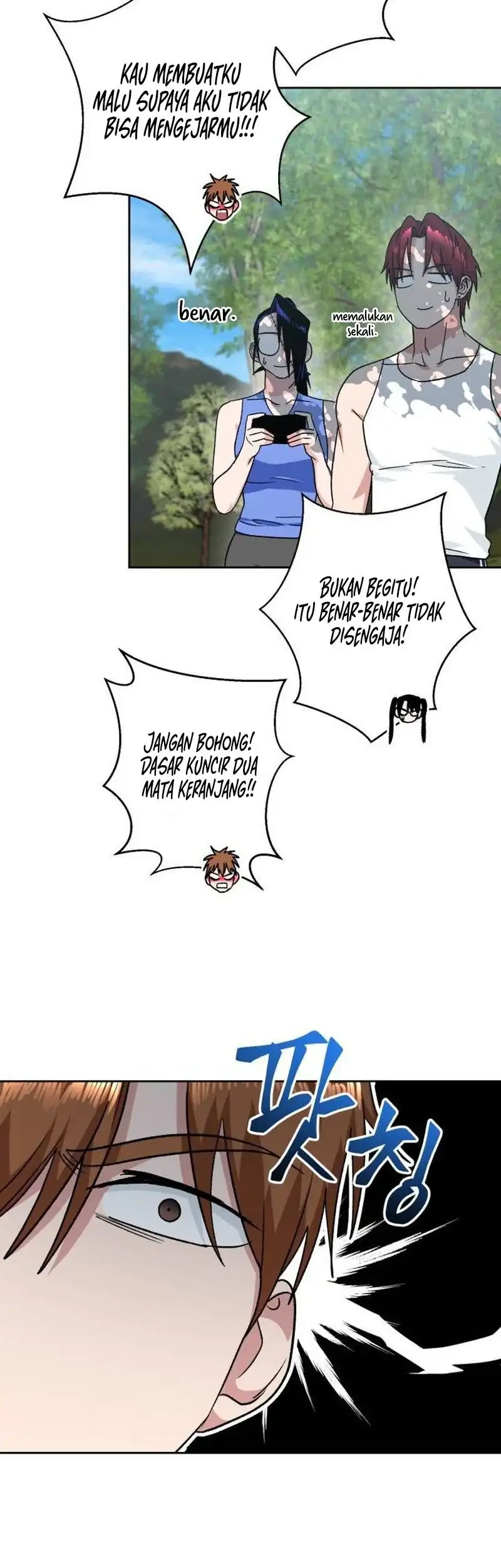 Halaman 96