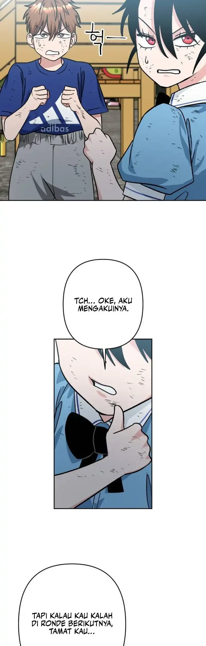 Halaman 100
