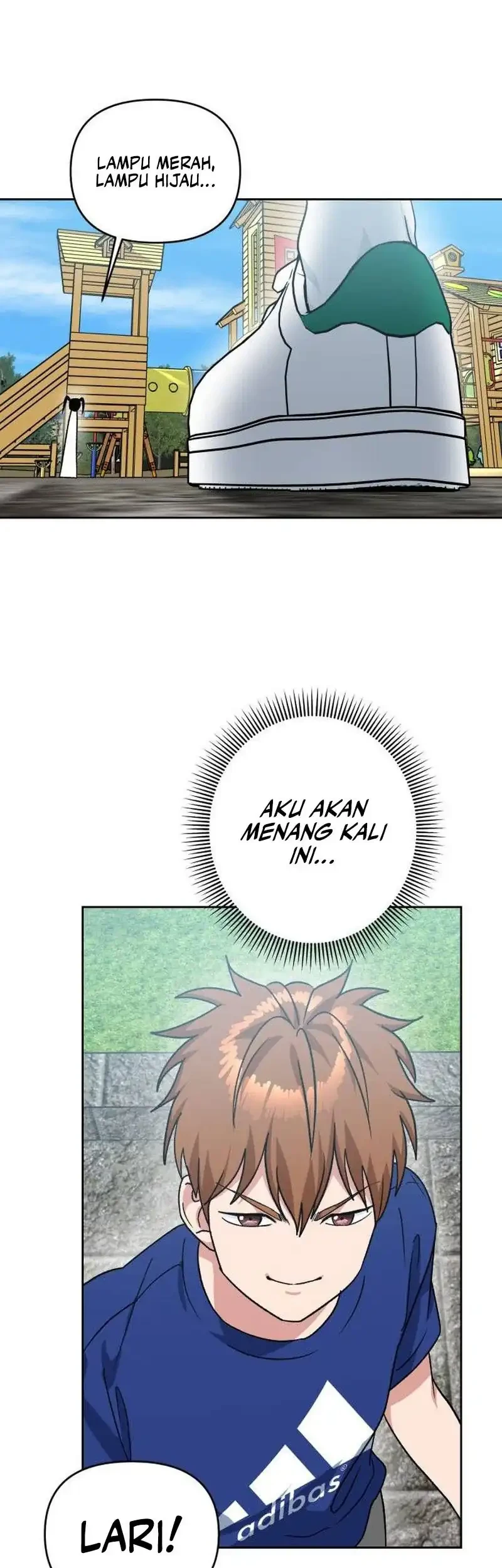 Halaman 108