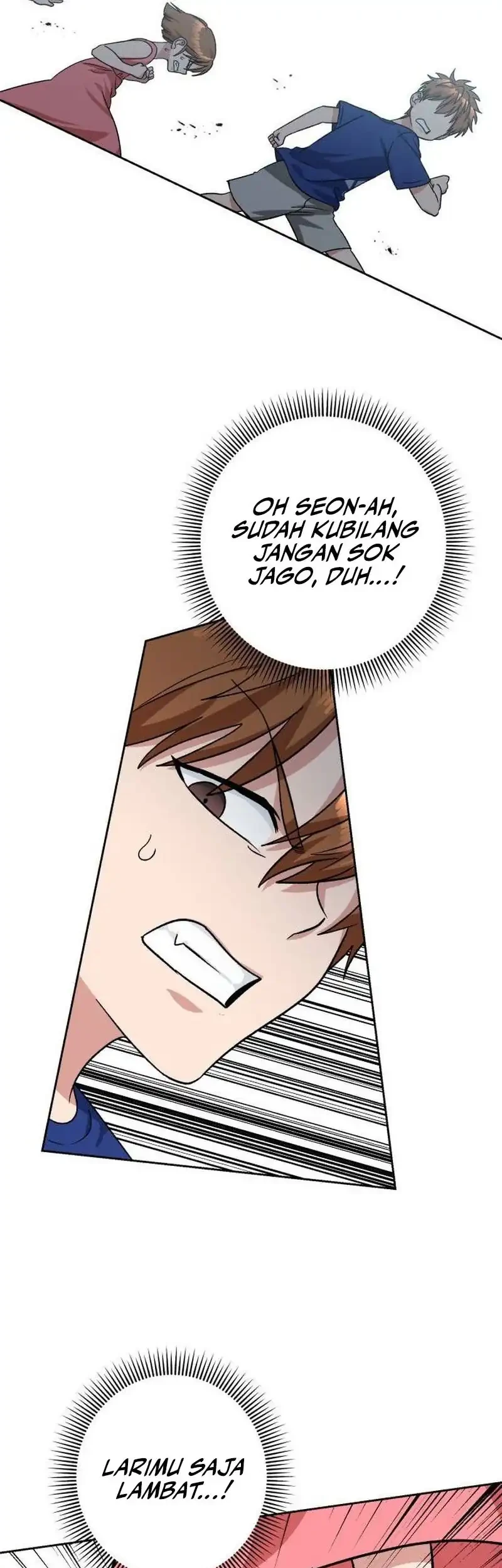 Halaman 112