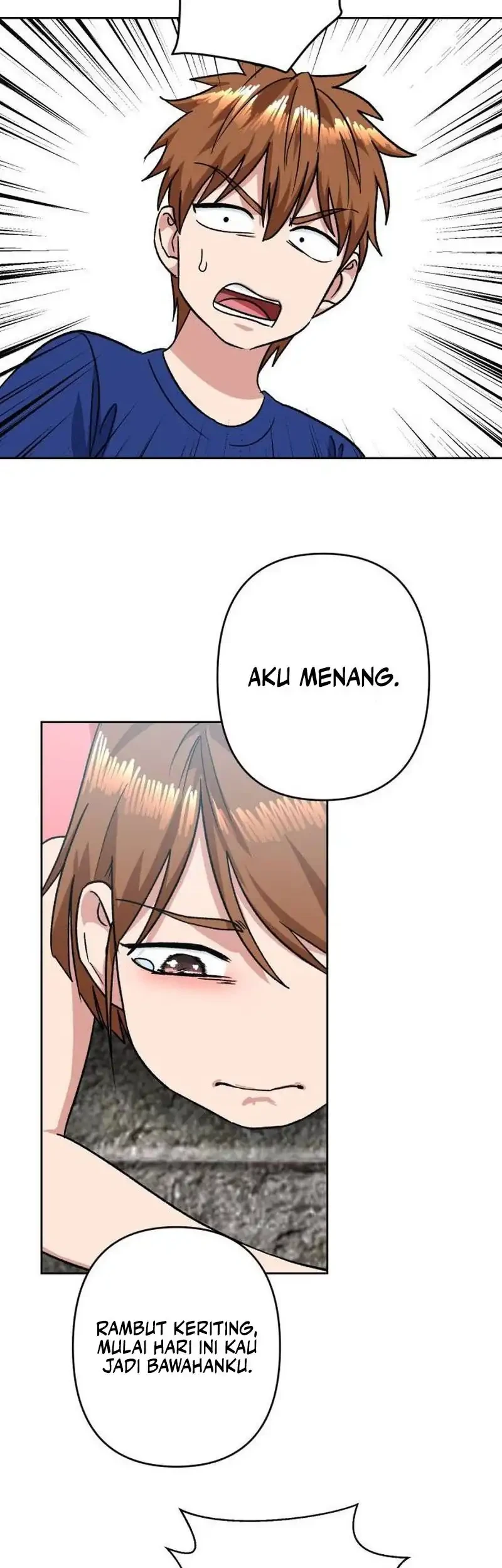 Halaman 115