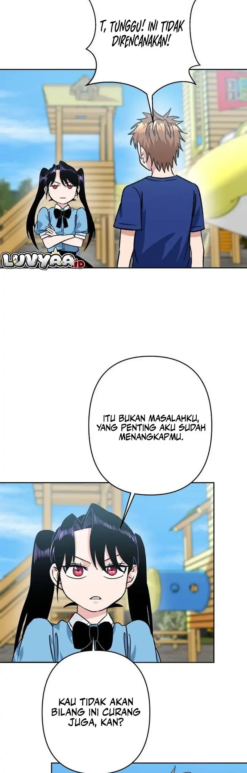 Halaman 116