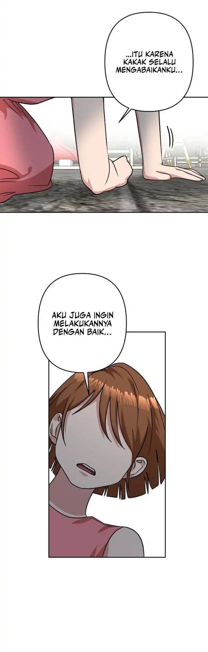 Halaman 119