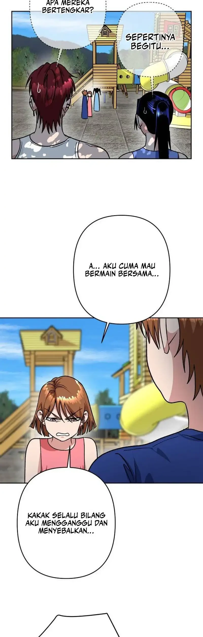 Halaman 121