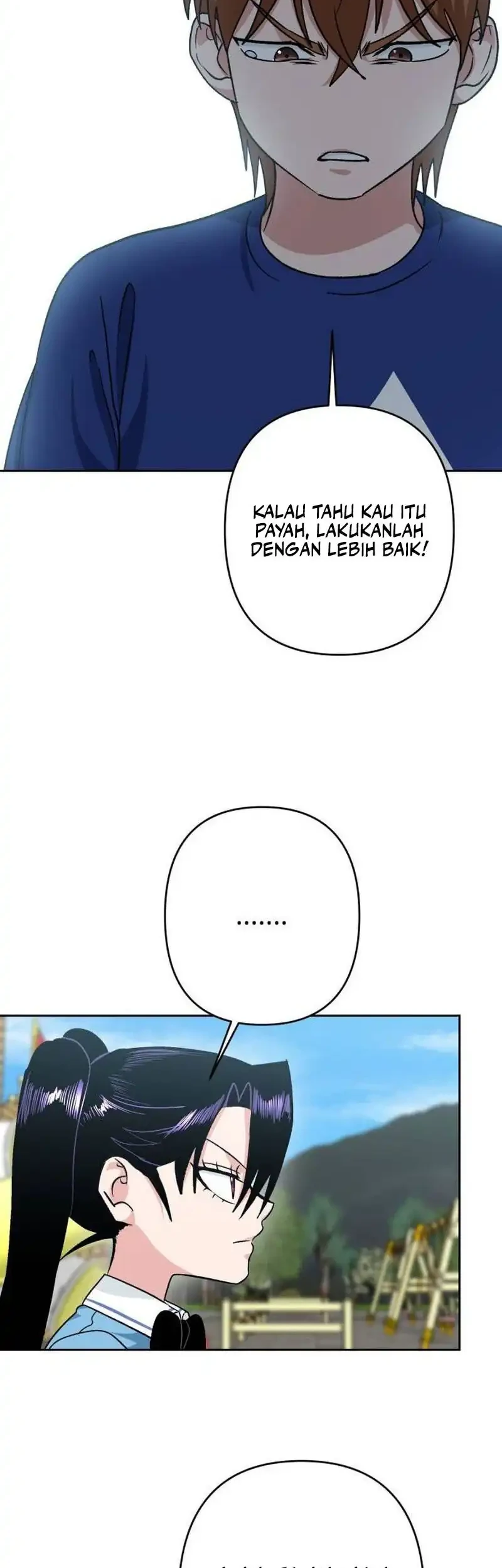 Halaman 125