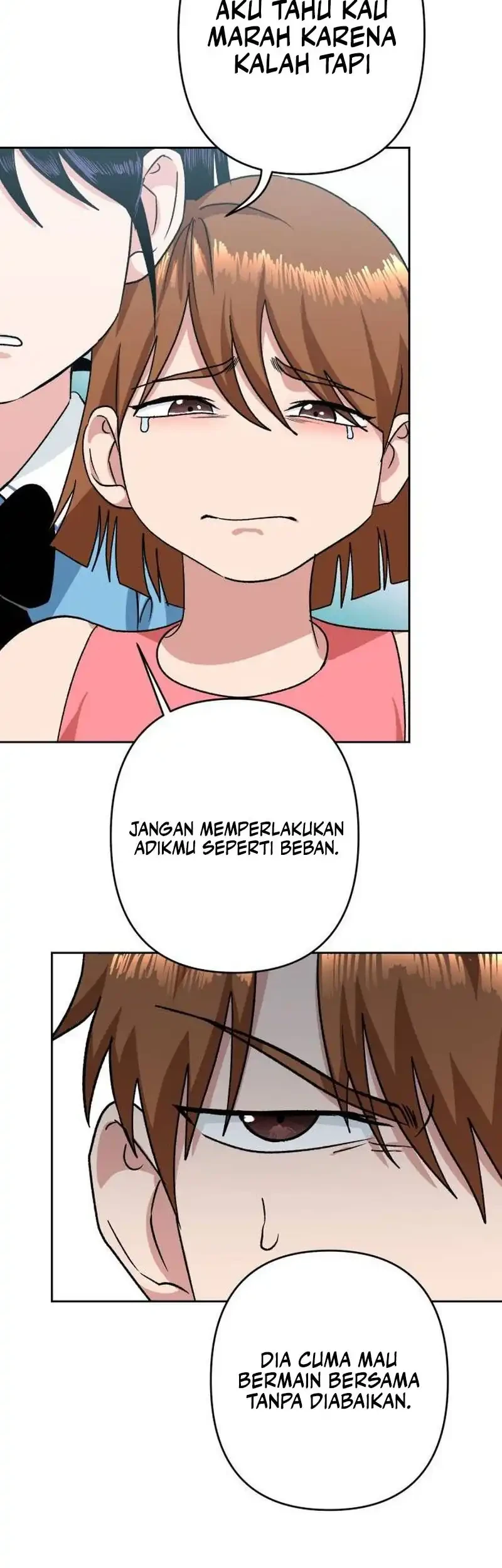 Halaman 126