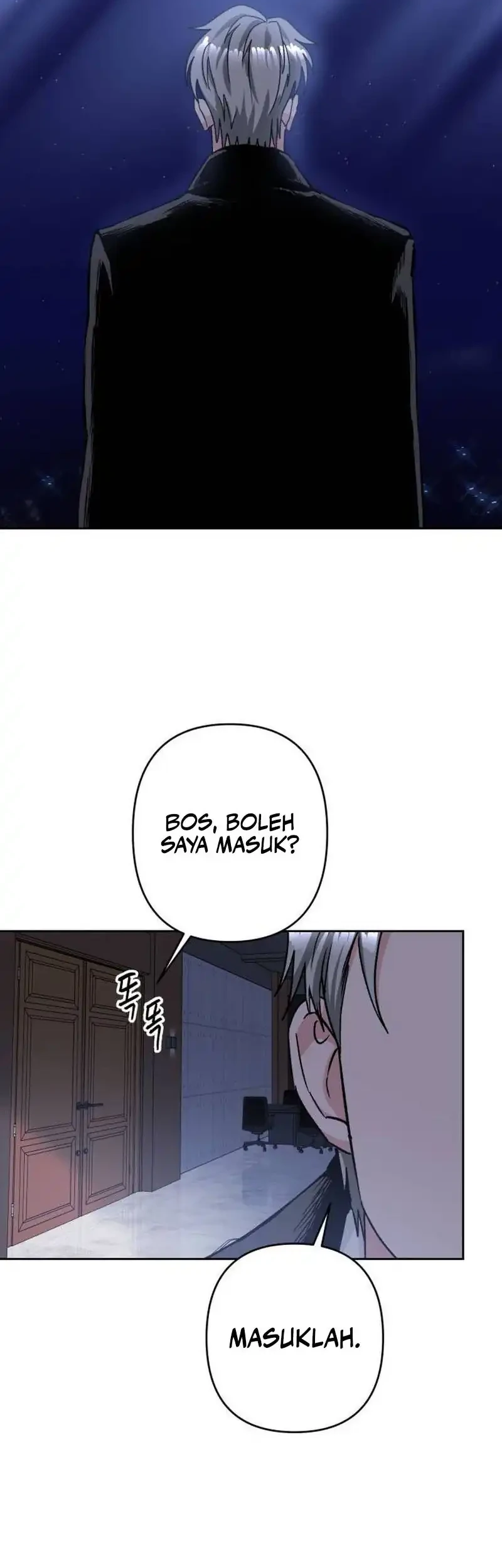 Halaman 179