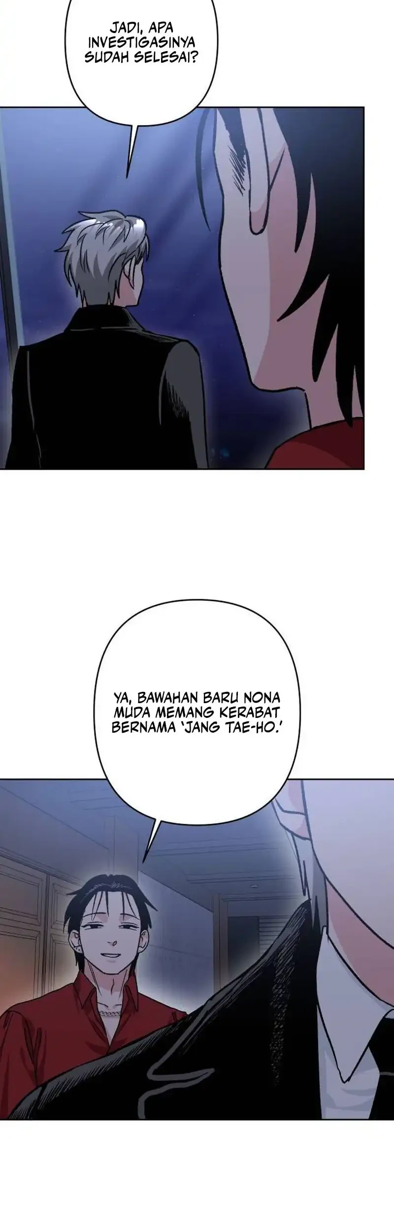 Halaman 181