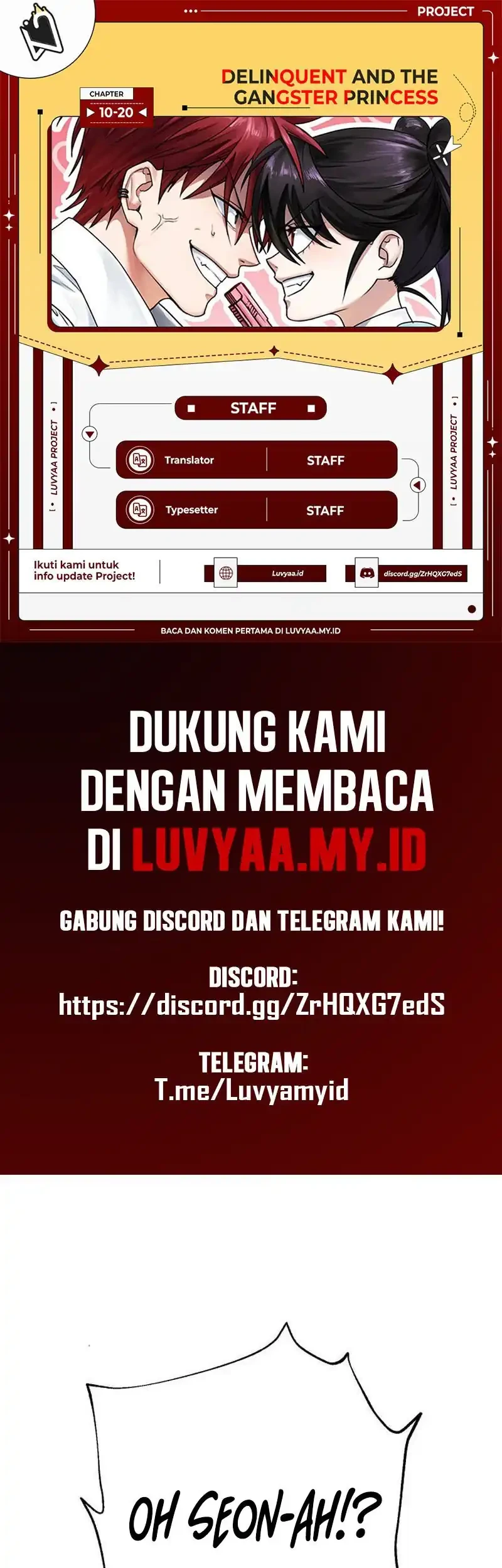 Halaman 138