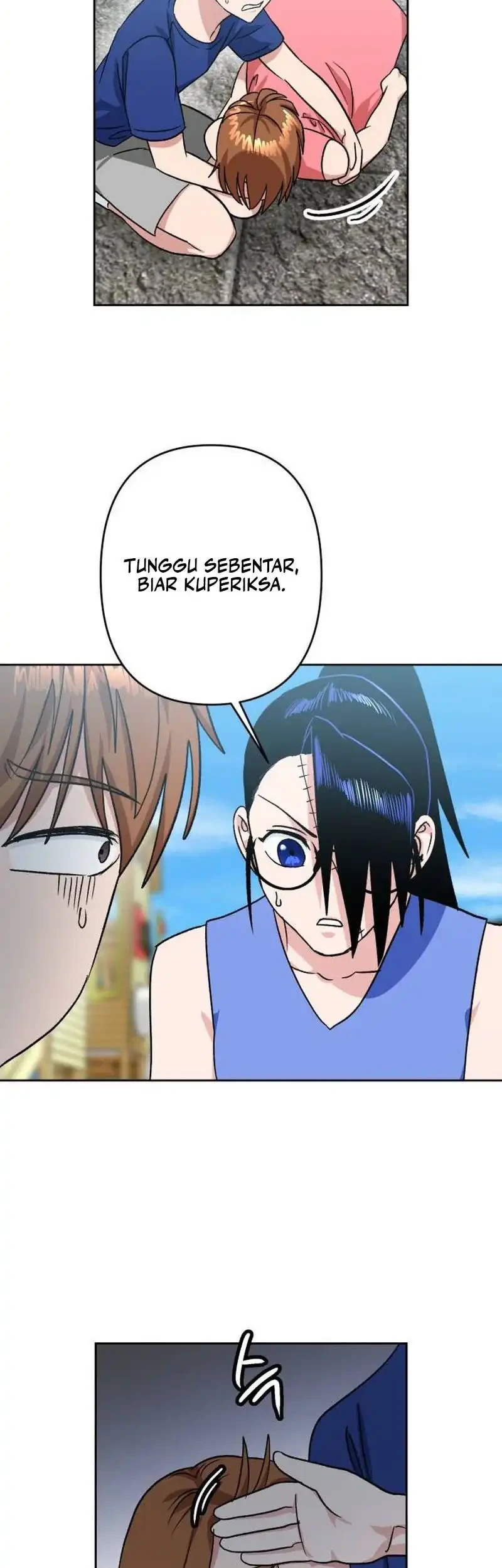 Halaman 140