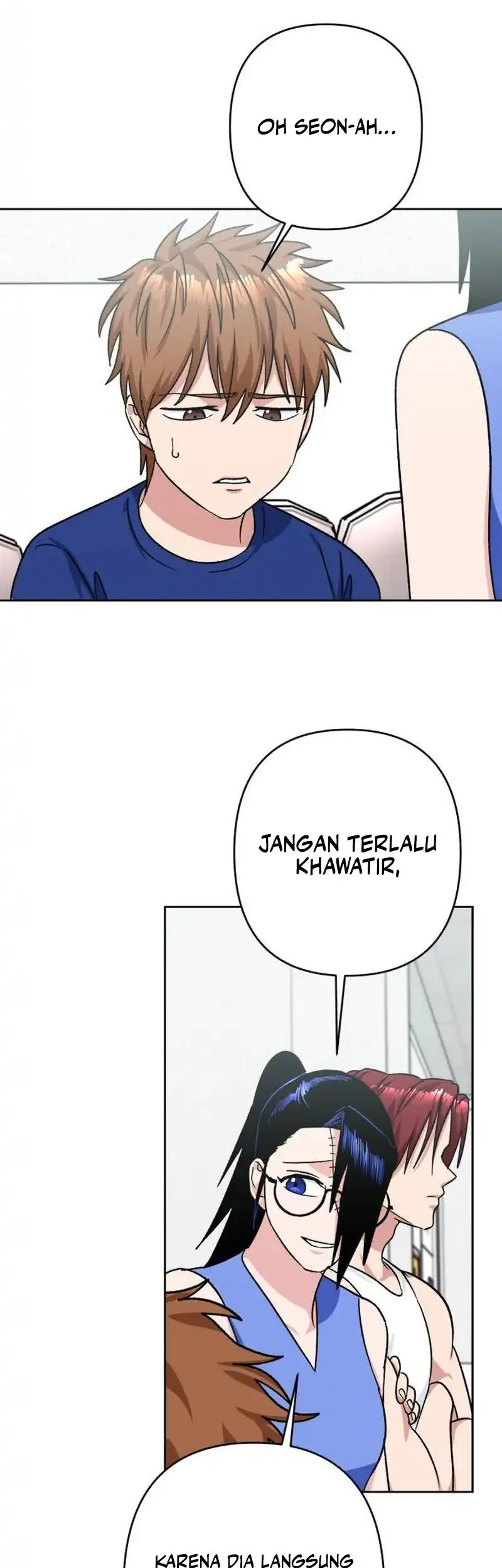 Halaman 144