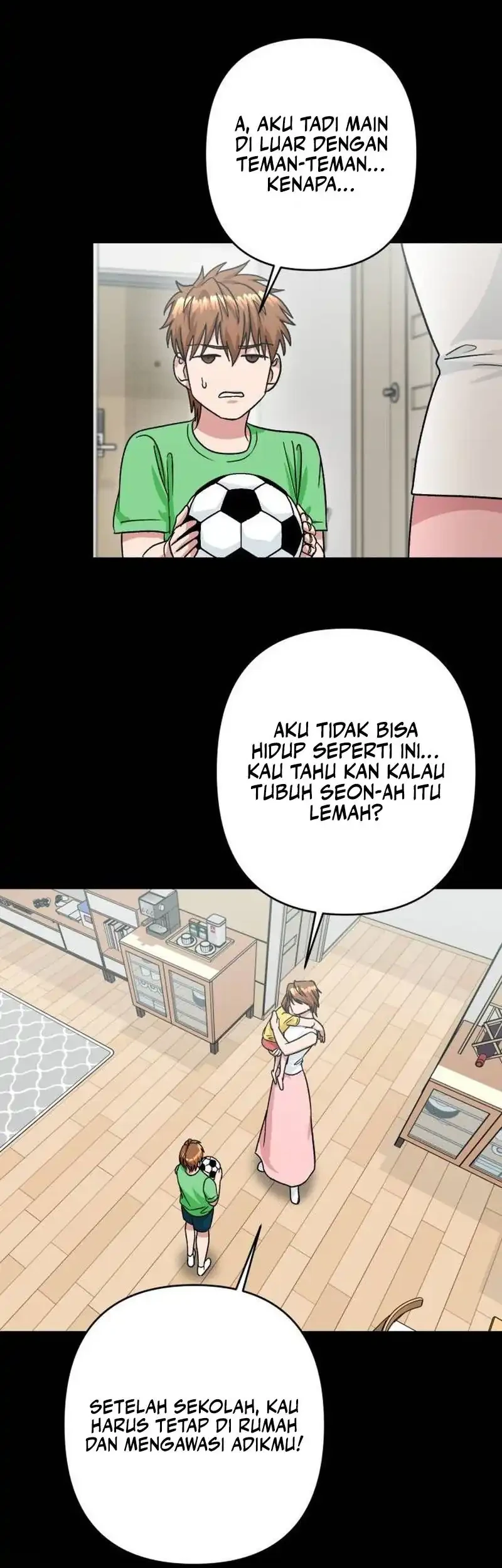 Halaman 147