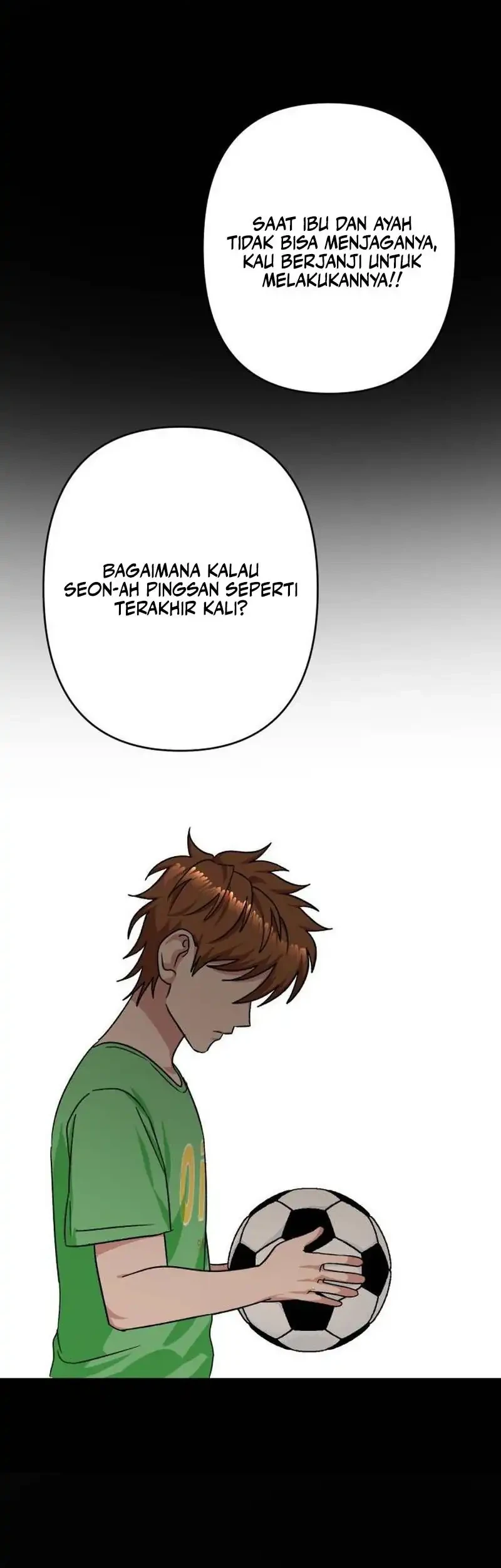 Halaman 148