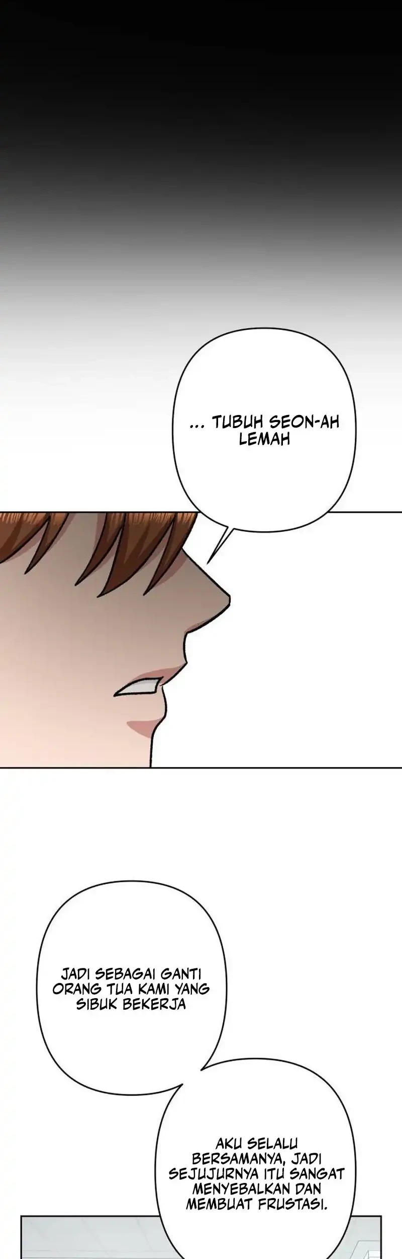 Halaman 149