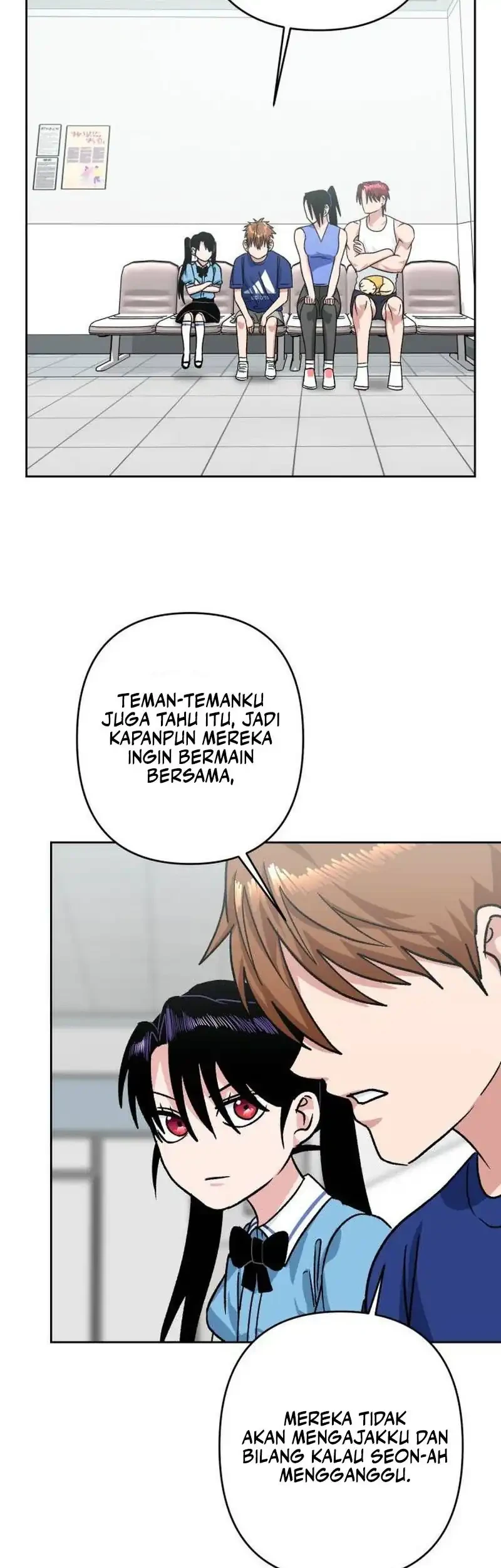 Halaman 150