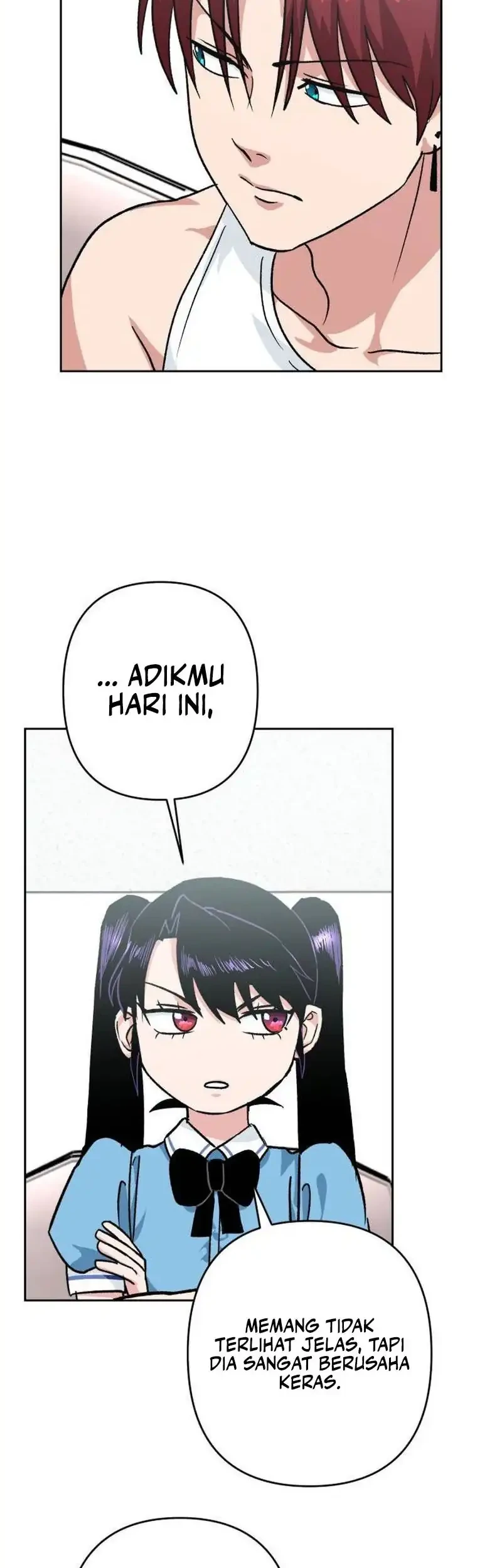 Halaman 153