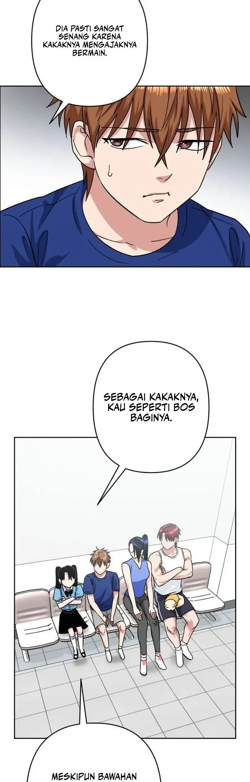 Halaman 154