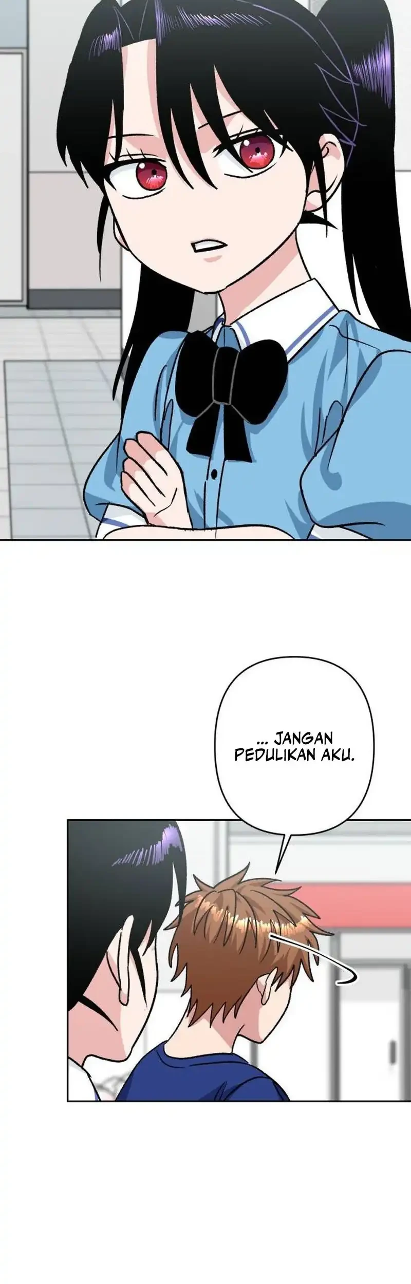Halaman 156