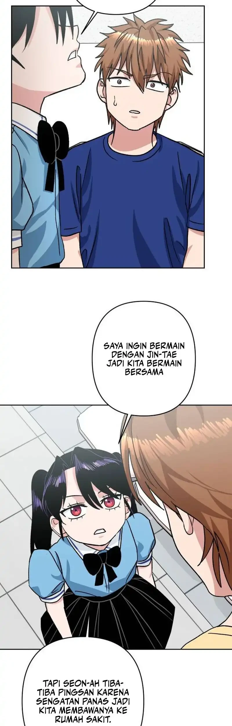 Halaman 161
