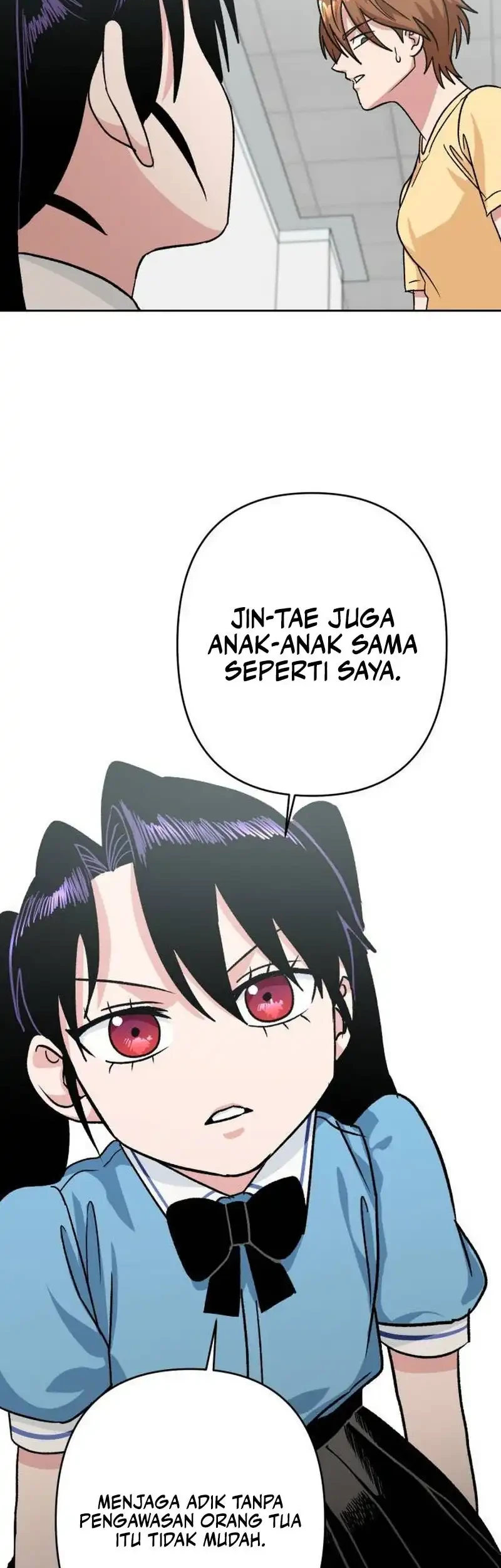 Halaman 164