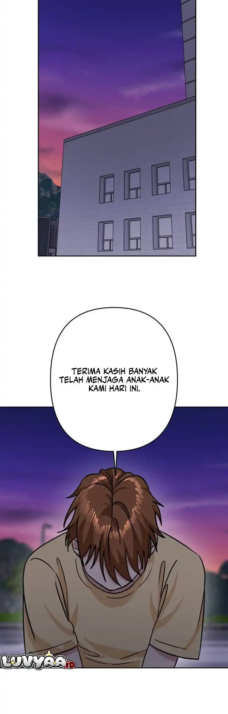 Halaman 167