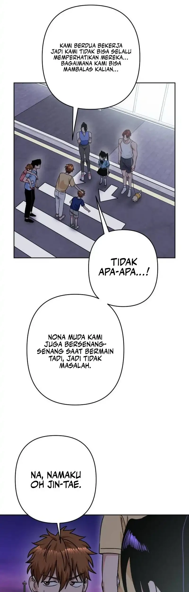 Halaman 168