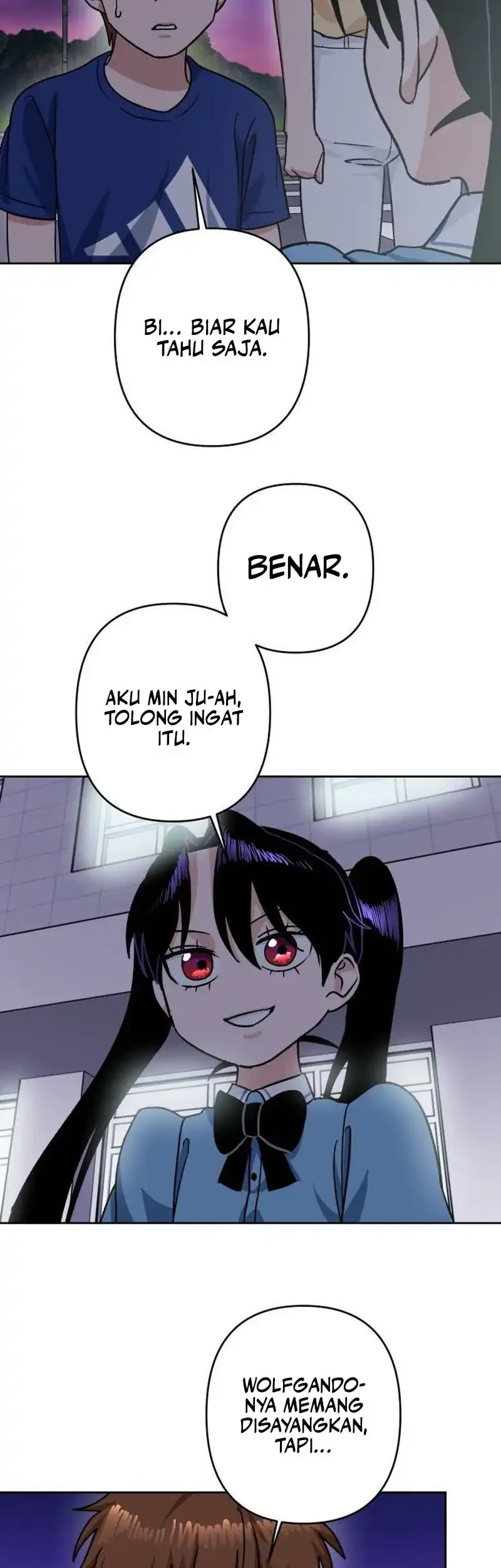 Halaman 169