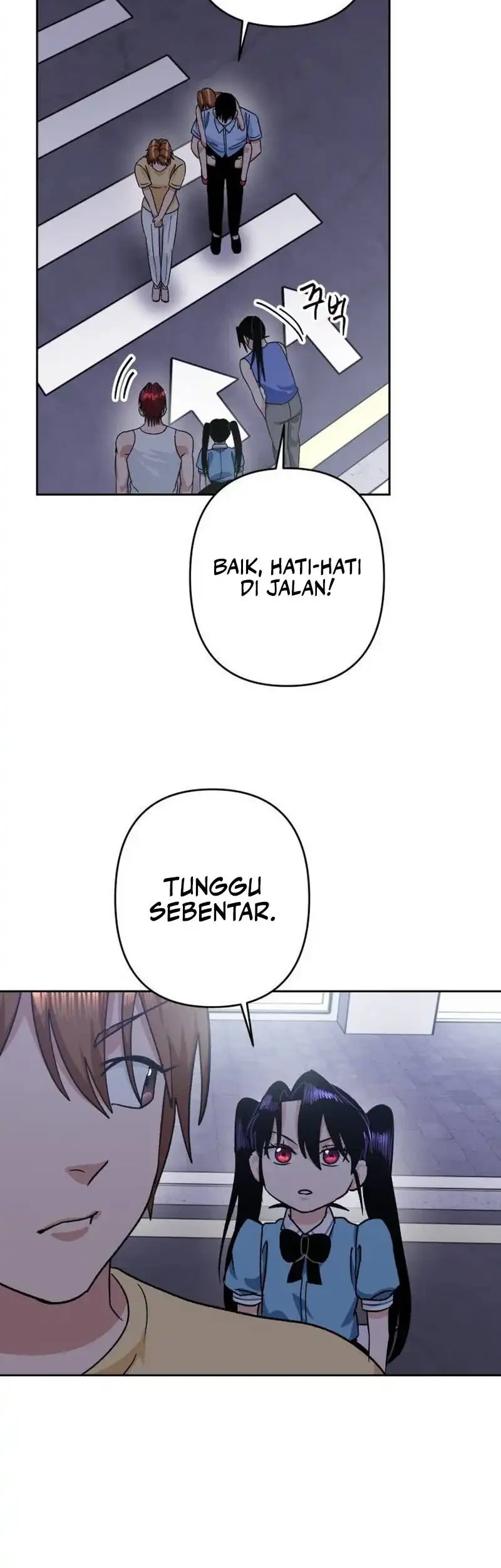 Halaman 171