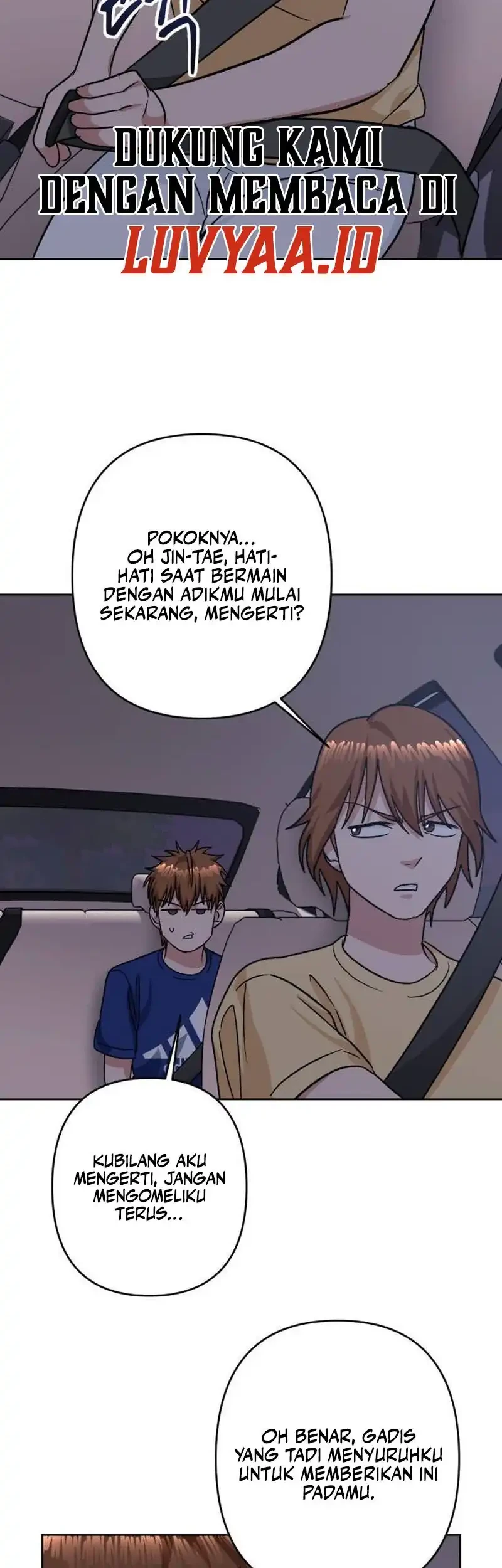 Halaman 173