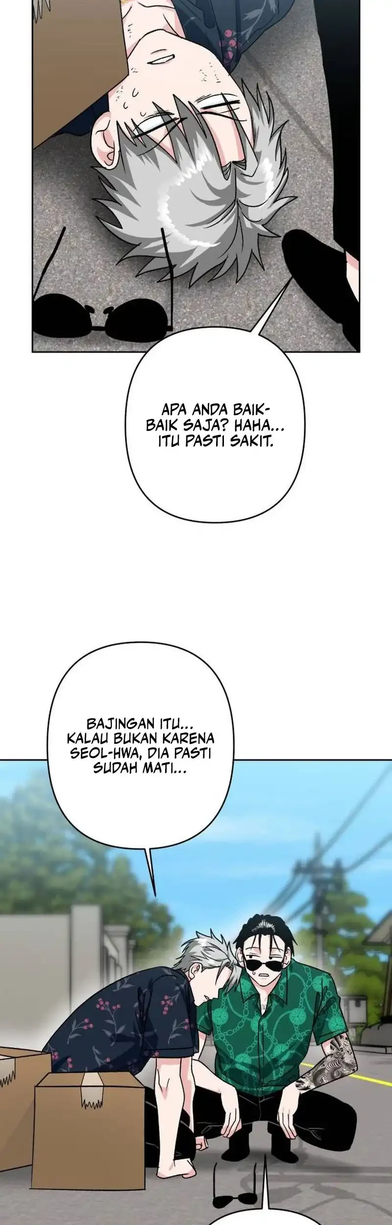 Halaman 29