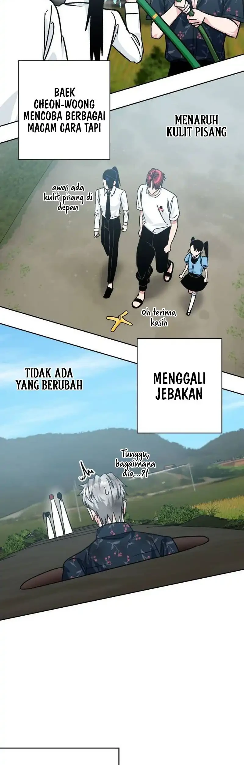 Halaman 31