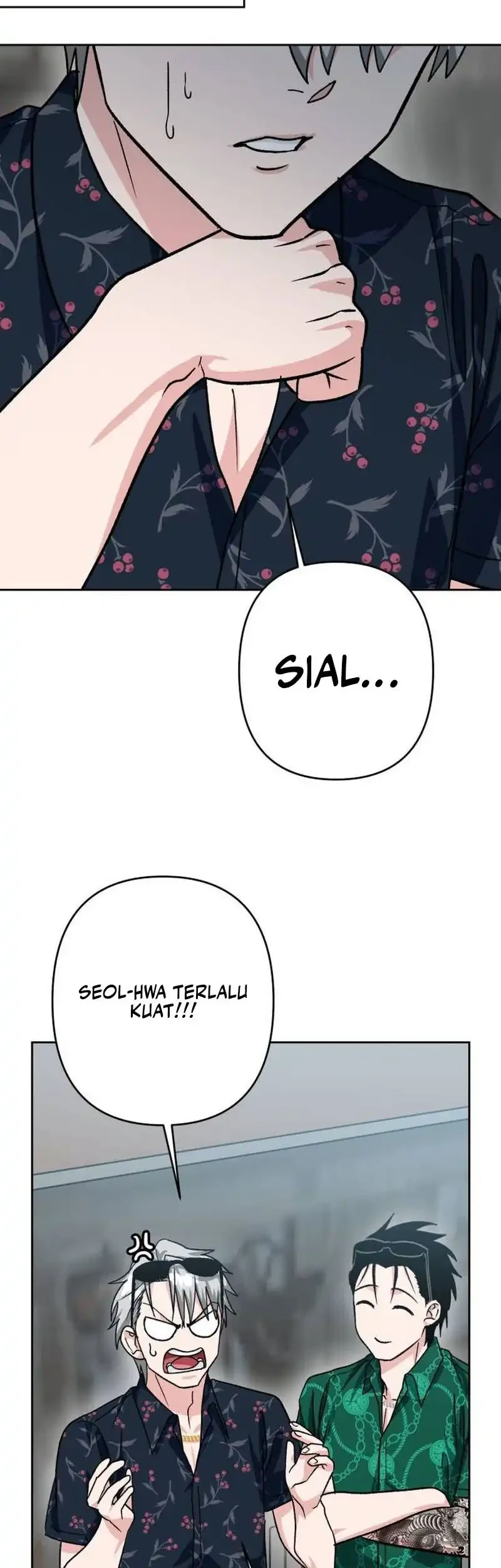 Halaman 32