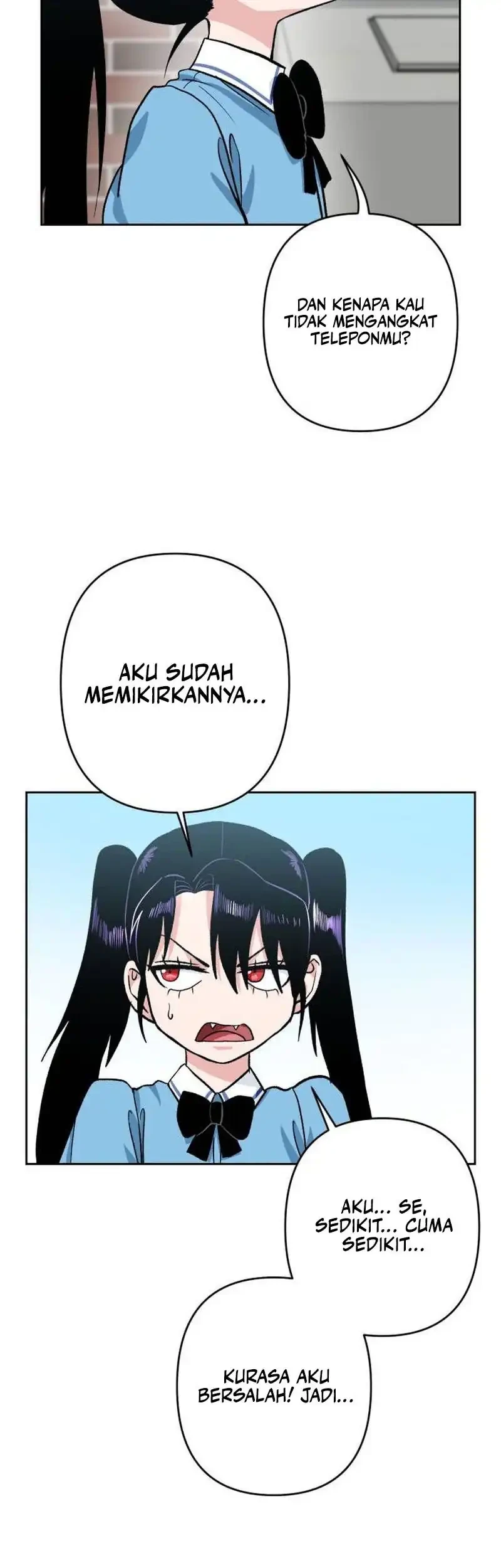 Halaman 135