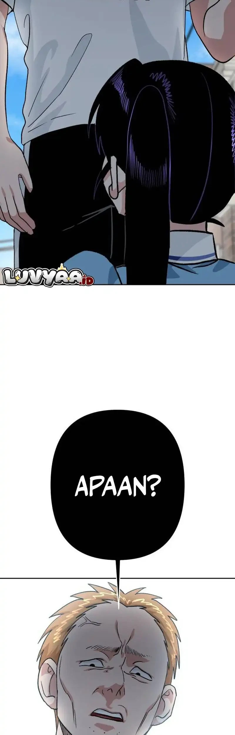 Halaman 141