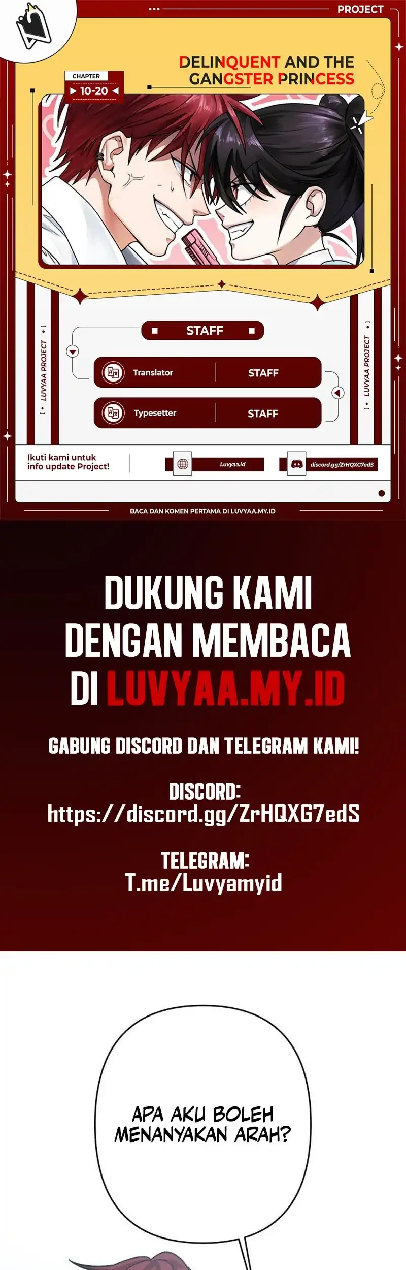 Halaman 99
