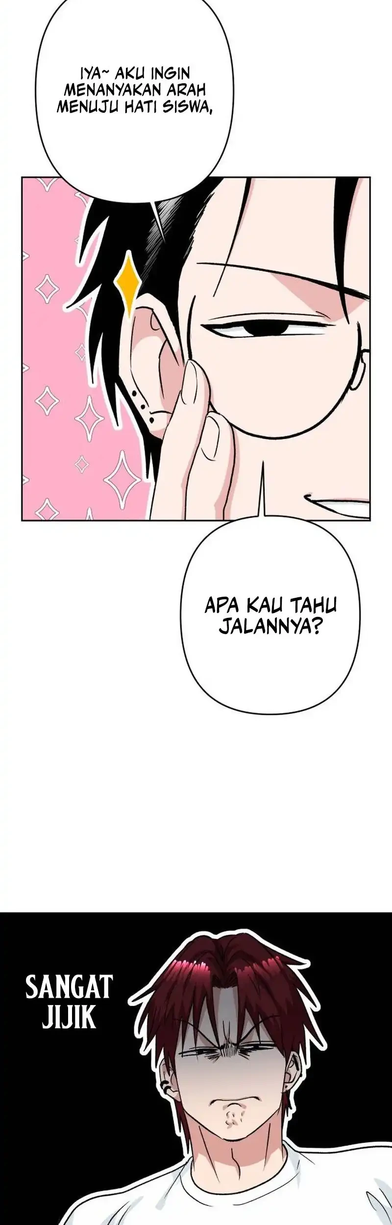 Halaman 101